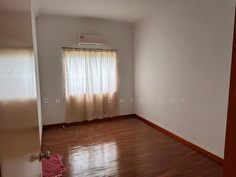 Rumah Teres 2-Tingkat untuk Dijual di Taman Bukit (Bukit Mertajam) - Cheau Chie Ooi - Interior - PropertyGuru.com.my