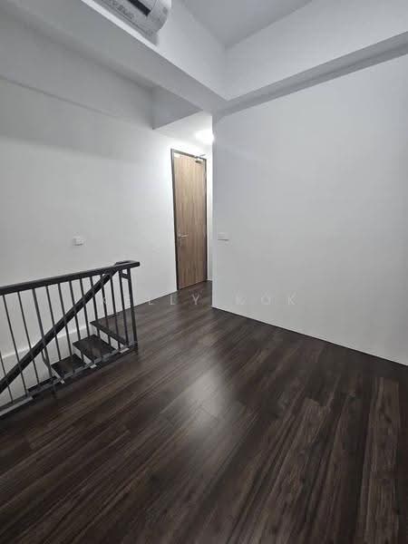 Service Residence for Rent at Altris Residences @ The Quartz WM - Kelly Kok - Interior - PropertyGuru.com.my
