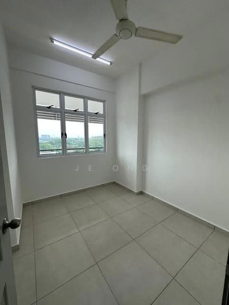 Pangsapuri untuk Dijual di Lagenda Tasek Luxurious Suite - JE ONG - Interior - PropertyGuru.com.my