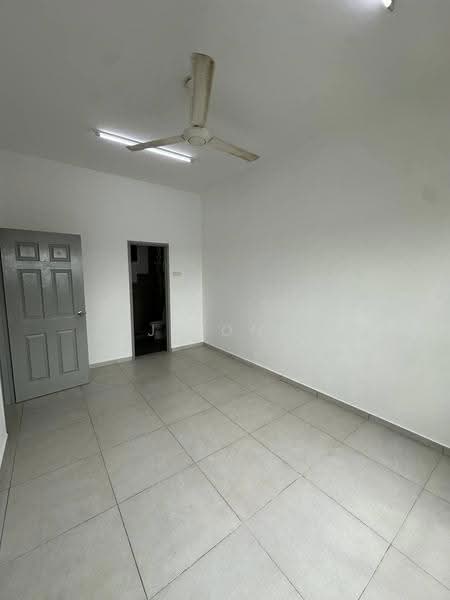 Pangsapuri untuk Dijual di Lagenda Tasek Luxurious Suite - JE ONG - Interior - PropertyGuru.com.my