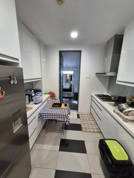 Bungalow House untuk Dijual di Saujana (Selangor) - Chester Cheng - PropertyGuru.com.my