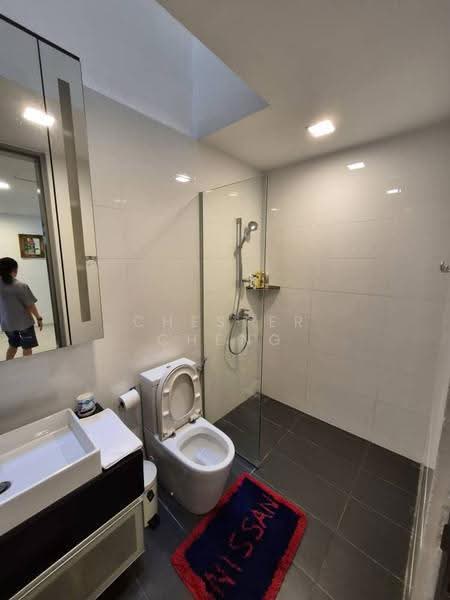 Bungalow House untuk Dijual di Saujana (Selangor) - Chester Cheng - PropertyGuru.com.my