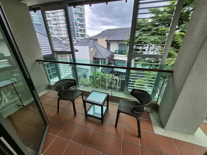 Bungalow House untuk Dijual di Saujana (Selangor) - Chester Cheng - PropertyGuru.com.my