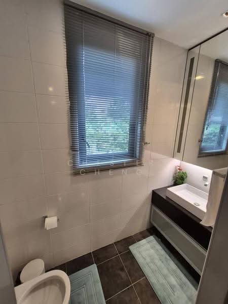 Bungalow House untuk Dijual di Saujana (Selangor) - Chester Cheng - PropertyGuru.com.my