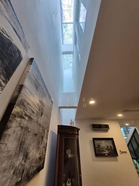 Bungalow House untuk Dijual di Saujana (Selangor) - Chester Cheng - PropertyGuru.com.my