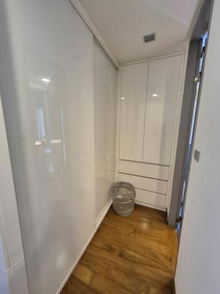 Bungalow House untuk Dijual di Saujana (Selangor) - Chester Cheng - PropertyGuru.com.my