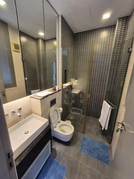 Bungalow House untuk Dijual di Saujana (Selangor) - Chester Cheng - PropertyGuru.com.my