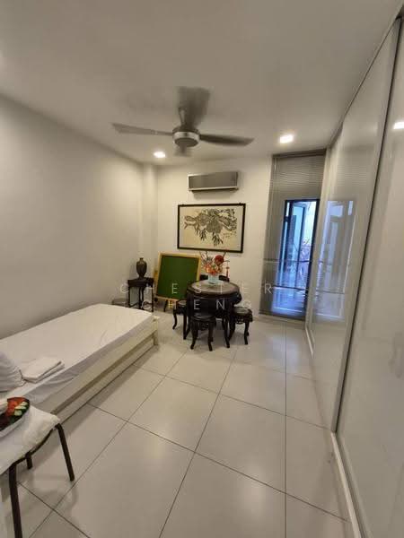 Bungalow House untuk Dijual di Saujana (Selangor) - Chester Cheng - PropertyGuru.com.my