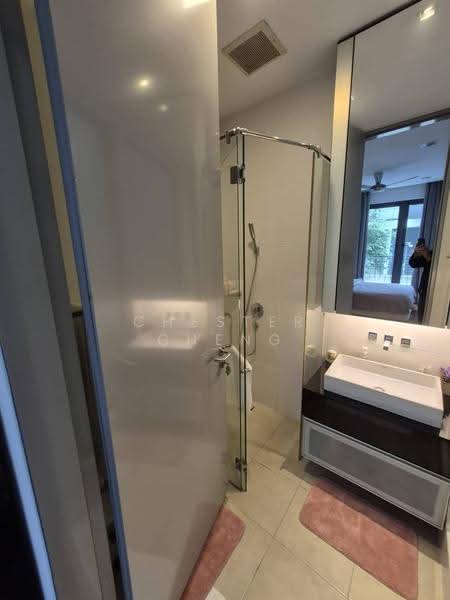 Bungalow House untuk Dijual di Saujana (Selangor) - Chester Cheng - PropertyGuru.com.my