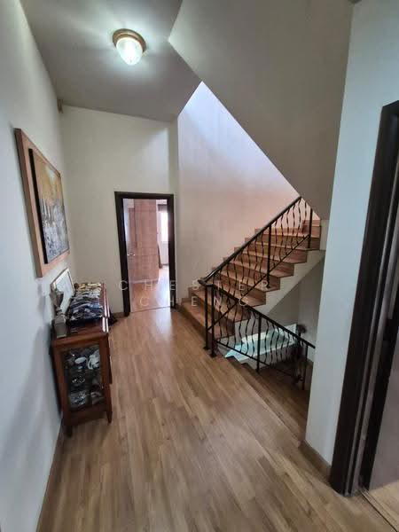 Semi-Detached House for Sale in Damansara Legenda (Petaling Jaya) - Chester Cheng - PropertyGuru.com.my
