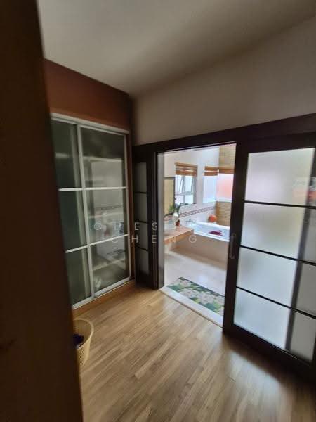 Semi-Detached House for Sale in Damansara Legenda (Petaling Jaya) - Chester Cheng - PropertyGuru.com.my