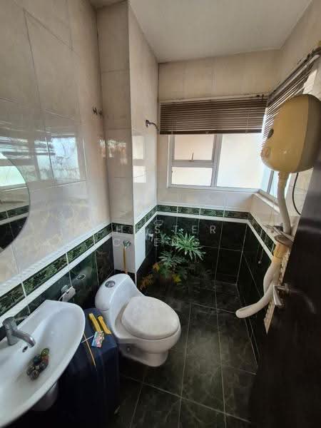 Semi-Detached House for Sale in Damansara Legenda (Petaling Jaya) - Chester Cheng - PropertyGuru.com.my