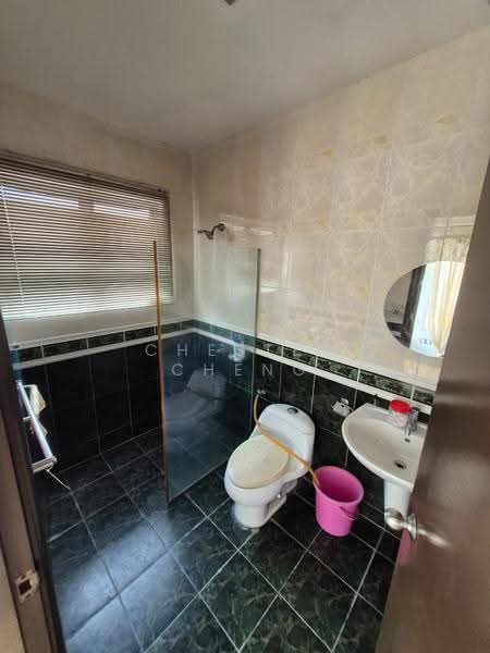 Semi-Detached House for Sale in Damansara Legenda (Petaling Jaya) - Chester Cheng - PropertyGuru.com.my