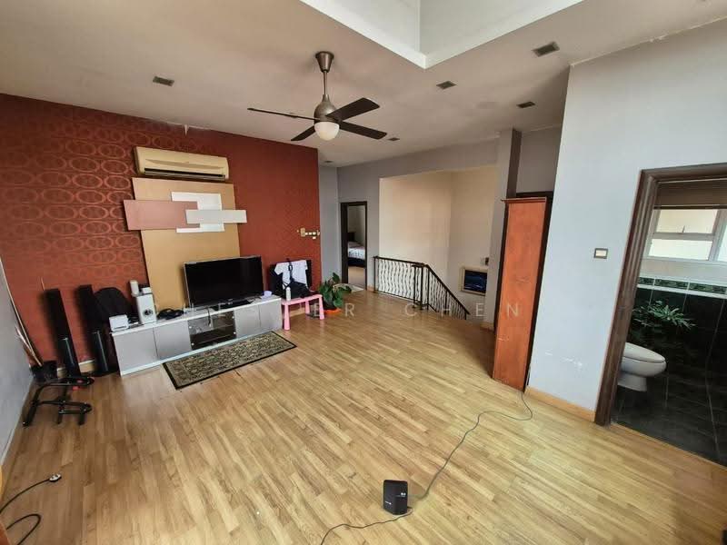 Semi-Detached House for Sale in Damansara Legenda (Petaling Jaya) - Chester Cheng - PropertyGuru.com.my