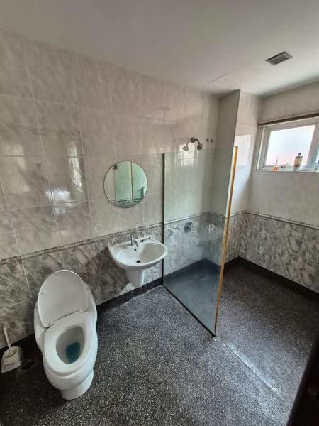 Semi-Detached House for Sale in Damansara Legenda (Petaling Jaya) - Chester Cheng - PropertyGuru.com.my
