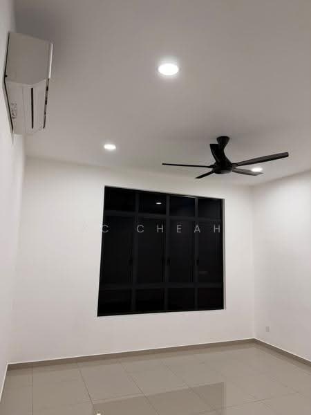1-storey Terraced House for Rent in Eco Grandeur (Puncak Alam) - KC Cheah - Interior - PropertyGuru.com.my