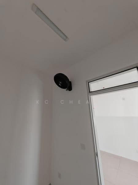 1-storey Terraced House for Rent in Eco Grandeur (Puncak Alam) - KC Cheah - Interior - PropertyGuru.com.my