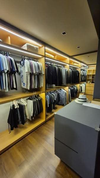 Bungalow House untuk Dijual di Dataran Ara Damansara (Ara Damansara) - Chester Cheng - Interior - PropertyGuru.com.my