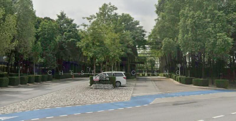 Bungalow House untuk Dijual di Dataran Ara Damansara (Ara Damansara) - Chester Cheng - PropertyGuru.com.my