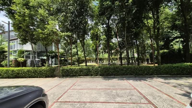 Bungalow House untuk Dijual di Dataran Ara Damansara (Ara Damansara) - Chester Cheng - Exterior - PropertyGuru.com.my