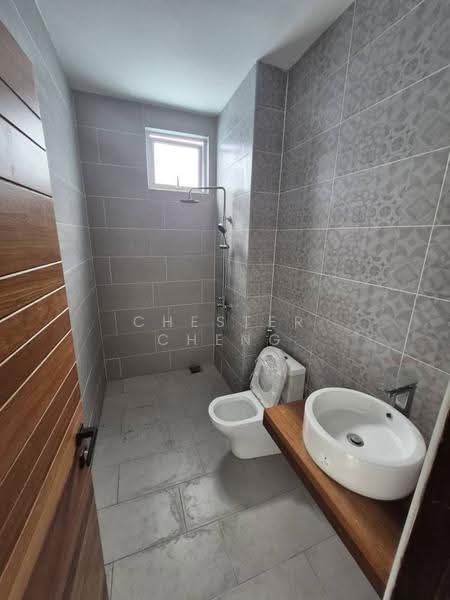 Bungalow House untuk Dijual di Bukit Jelutong (Shah Alam) - Chester Cheng - PropertyGuru.com.my