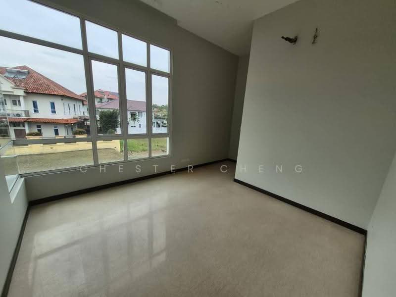 Bungalow House untuk Dijual di Bukit Jelutong (Shah Alam) - Chester Cheng - PropertyGuru.com.my
