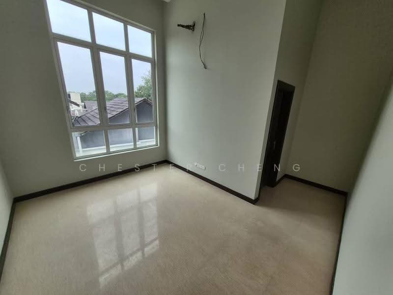 Bungalow House untuk Dijual di Bukit Jelutong (Shah Alam) - Chester Cheng - PropertyGuru.com.my