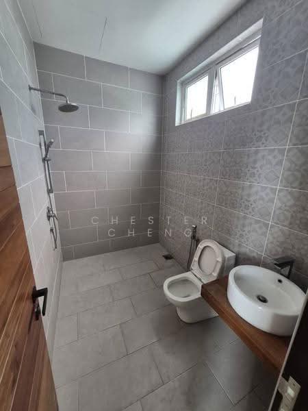 Bungalow House untuk Dijual di Bukit Jelutong (Shah Alam) - Chester Cheng - PropertyGuru.com.my
