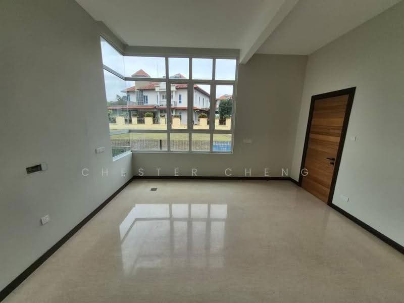 Bungalow House untuk Dijual di Bukit Jelutong (Shah Alam) - Chester Cheng - PropertyGuru.com.my