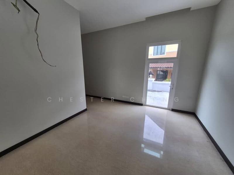Bungalow House untuk Dijual di Bukit Jelutong (Shah Alam) - Chester Cheng - PropertyGuru.com.my