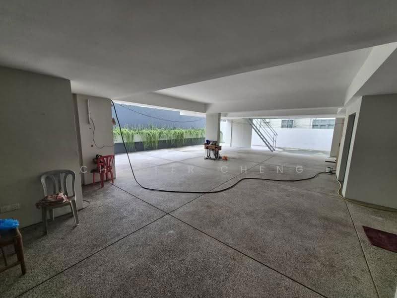 Bungalow House untuk Dijual di Bukit Jelutong (Shah Alam) - Chester Cheng - PropertyGuru.com.my