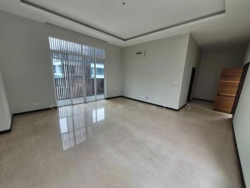 Bungalow House untuk Dijual di Bukit Jelutong (Shah Alam) - Chester Cheng - PropertyGuru.com.my