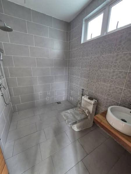 Bungalow House untuk Dijual di Bukit Jelutong (Shah Alam) - Chester Cheng - PropertyGuru.com.my