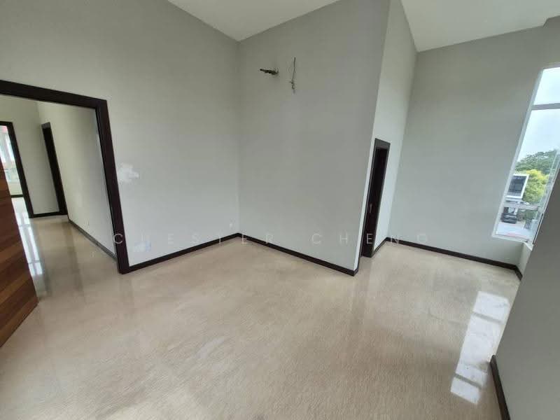 Bungalow House untuk Dijual di Bukit Jelutong (Shah Alam) - Chester Cheng - PropertyGuru.com.my