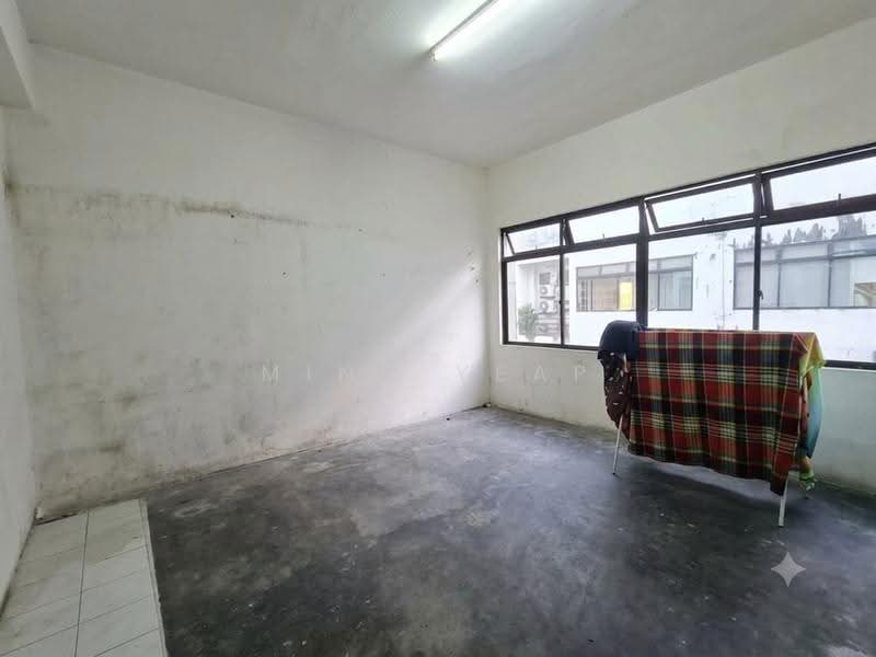 Kedai untuk Disewa di Johor Bahru (Johor) - Ming Yeap - Interior - PropertyGuru.com.my
