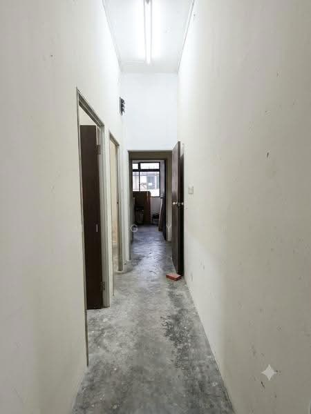Kedai untuk Disewa di Johor Bahru (Johor) - Ming Yeap - Corridor - PropertyGuru.com.my