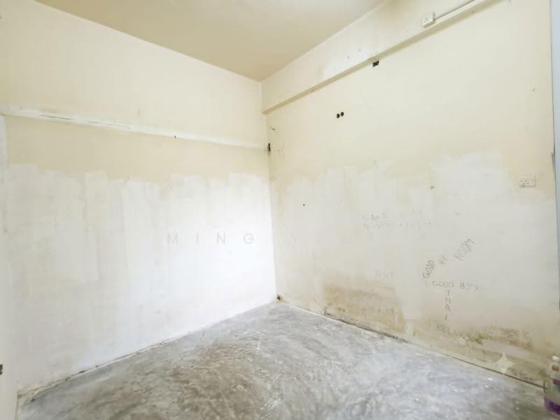 Kedai untuk Disewa di Johor Bahru (Johor) - Ming Yeap - Interior - PropertyGuru.com.my