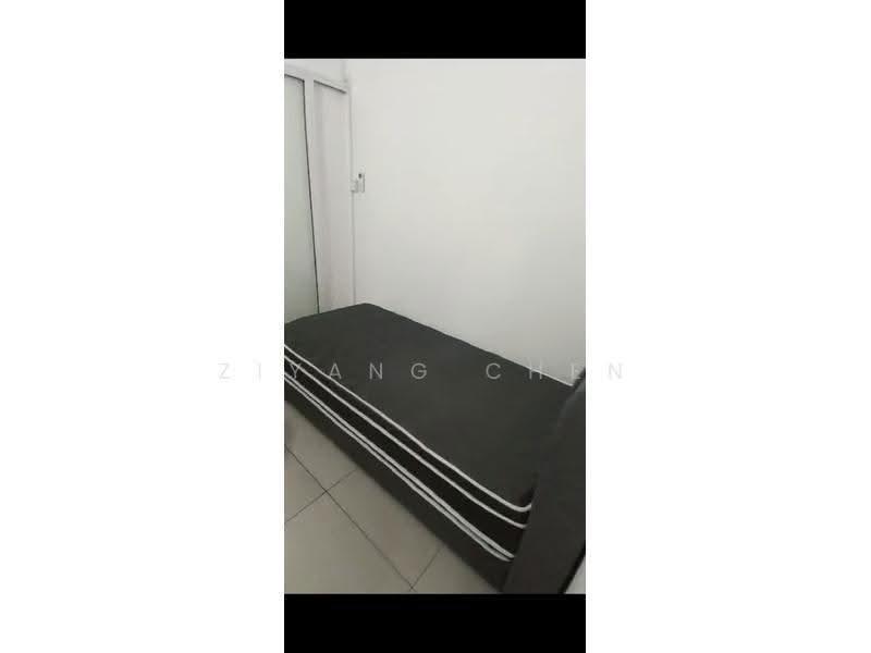 Service Residence for Rent at Residensi Rimbun @ Canopy Hills - Ziyang Chen - PropertyGuru.com.my