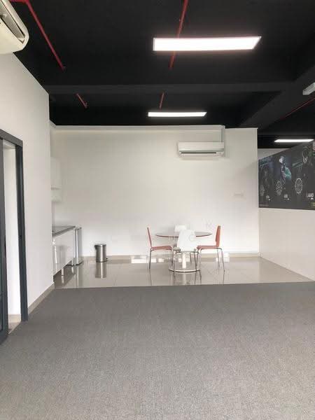 Office for Sale in Ara Damansara (Selangor) - Chester Cheng - PropertyGuru.com.my