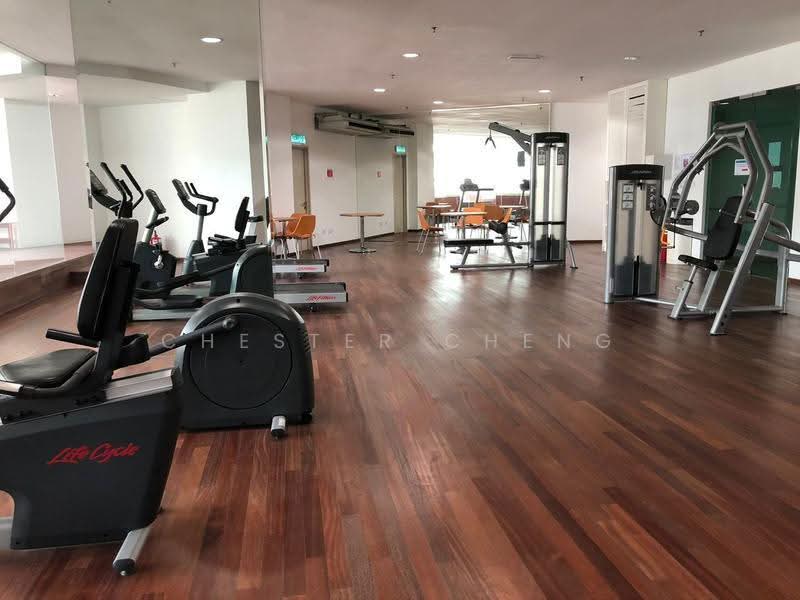 Office for Sale in Ara Damansara (Selangor) - Chester Cheng - PropertyGuru.com.my