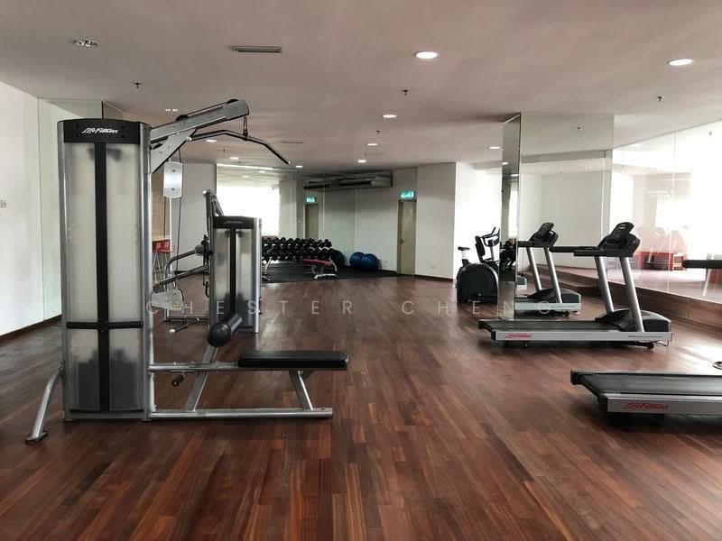 Office for Sale in Ara Damansara (Selangor) - Chester Cheng - PropertyGuru.com.my
