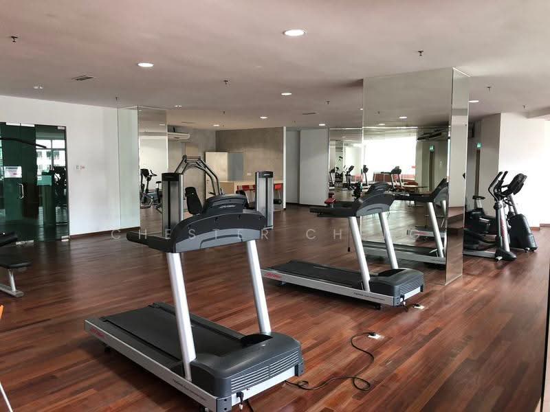 Office for Sale in Ara Damansara (Selangor) - Chester Cheng - PropertyGuru.com.my