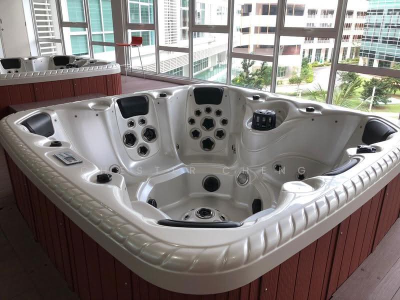 Office for Sale in Ara Damansara (Selangor) - Chester Cheng - PropertyGuru.com.my