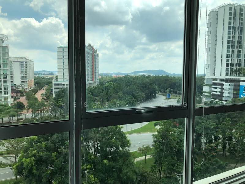 Office for Sale in Ara Damansara (Selangor) - Chester Cheng - PropertyGuru.com.my