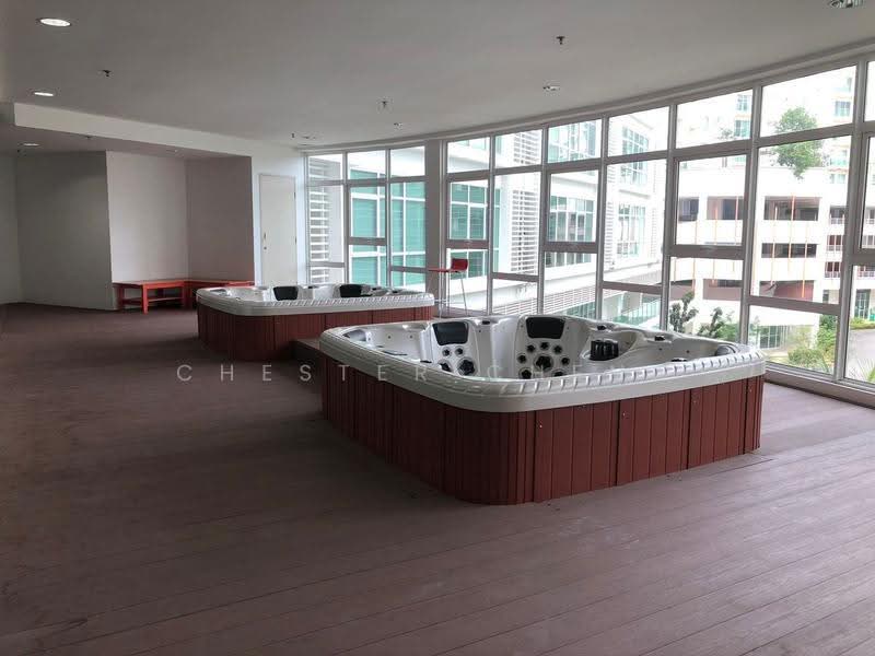 Office for Sale in Ara Damansara (Selangor) - Chester Cheng - PropertyGuru.com.my