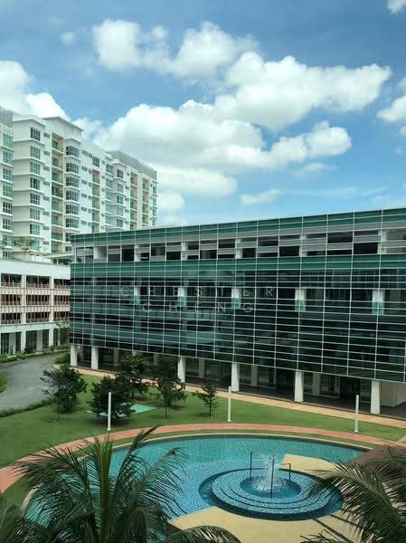 Office for Sale in Ara Damansara (Selangor) - Chester Cheng - PropertyGuru.com.my