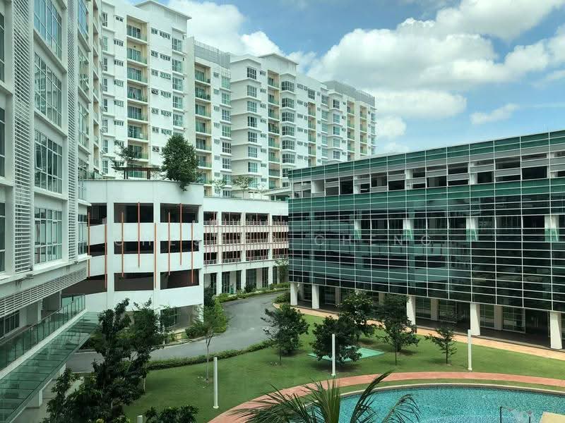 Office for Sale in Ara Damansara (Selangor) - Chester Cheng - PropertyGuru.com.my