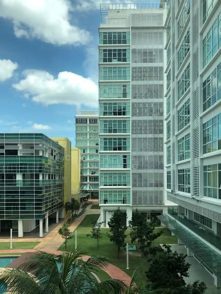 Office for Sale in Ara Damansara (Selangor) - Chester Cheng - PropertyGuru.com.my