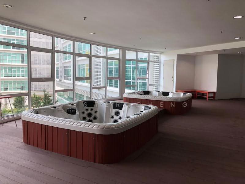 Office for Sale in Ara Damansara (Selangor) - Chester Cheng - PropertyGuru.com.my