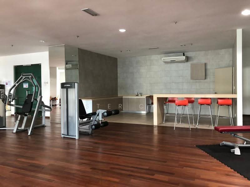 Office for Sale in Ara Damansara (Selangor) - Chester Cheng - PropertyGuru.com.my